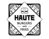 https://www.logocontest.com/public/logoimage/1534170387Haute Burgers_04.jpg